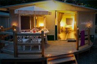 Campingplätze in Noordwijk aan Zee Campingplätze in Noordwijk aan Zee