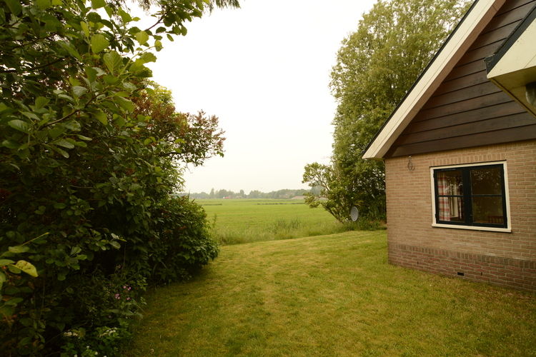 \'t Haske \'t Haske