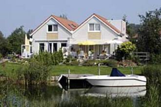 Beachresort Makkum Beachresort Makkum
