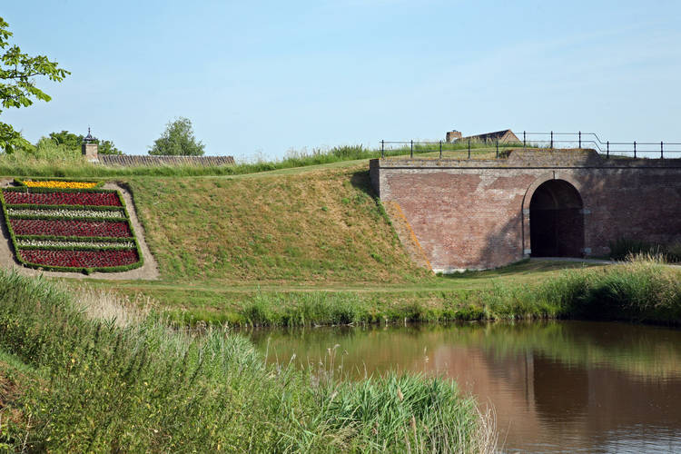 Biezenpolder Biezenpolder