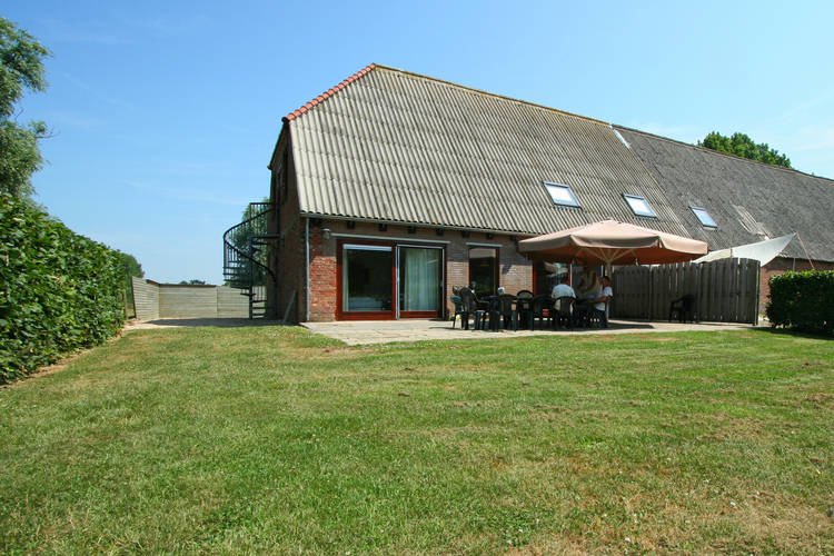 Biezenpolder Biezenpolder
