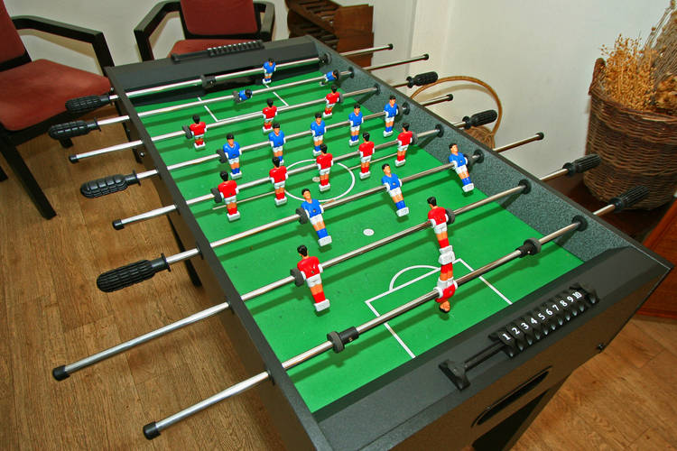 Biezenpolder Biezenpolder