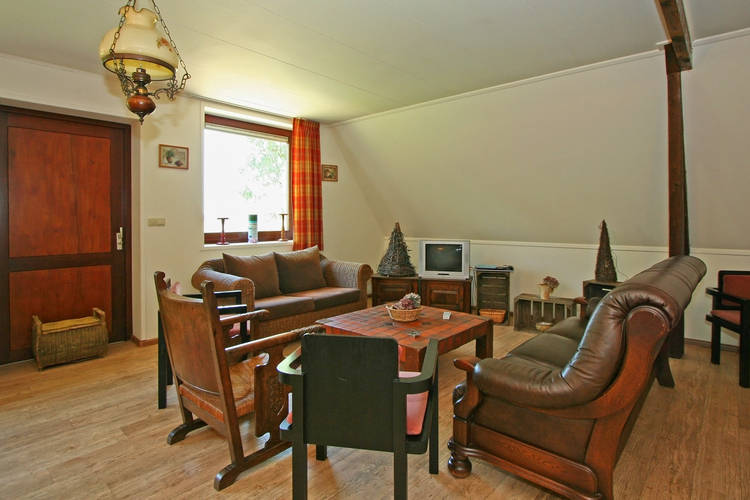Biezenpolder Biezenpolder
