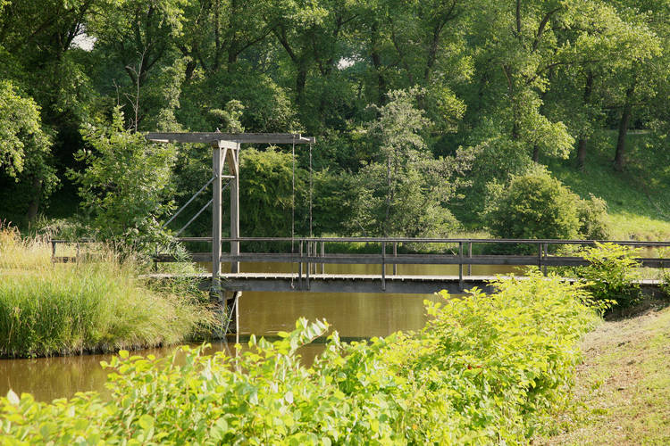 Biezenpolder Biezenpolder