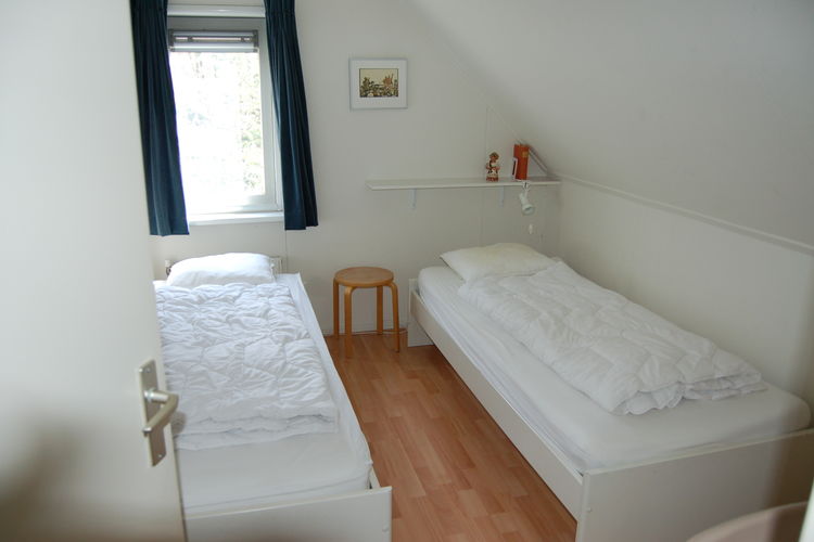 Buitenplaats Berg en Bos Buitenplaats Berg en Bos
