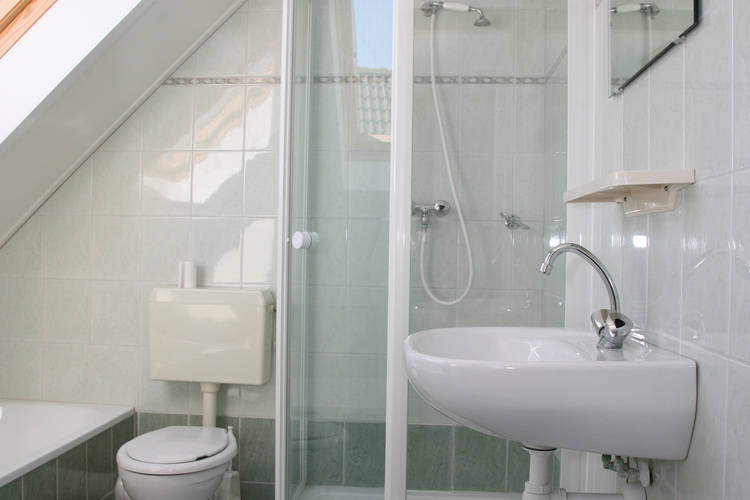 Bungalowpark Zuiderzee Bungalowpark Zuiderzee