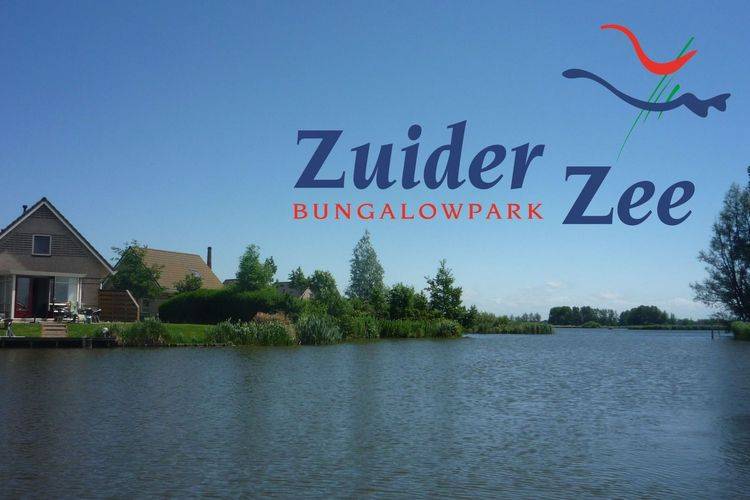 Bungalowpark Zuiderzee Bungalowpark Zuiderzee