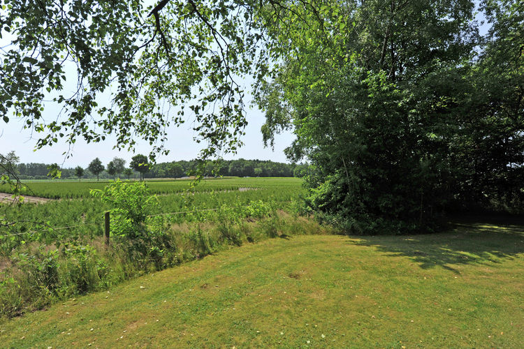De Gelderhoeve De Gelderhoeve