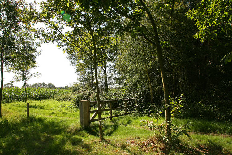 De Grenswachter Â’t Woonhuus De Grenswachter Â’t Woonhuus