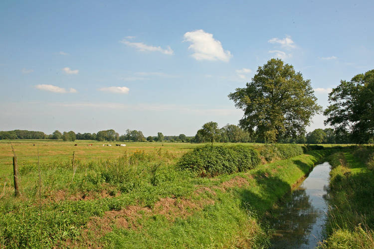 De Grenswachter Â’t Woonhuus De Grenswachter Â’t Woonhuus