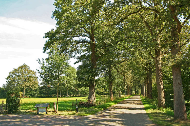 De Grenswachter Â’t Woonhuus De Grenswachter Â’t Woonhuus