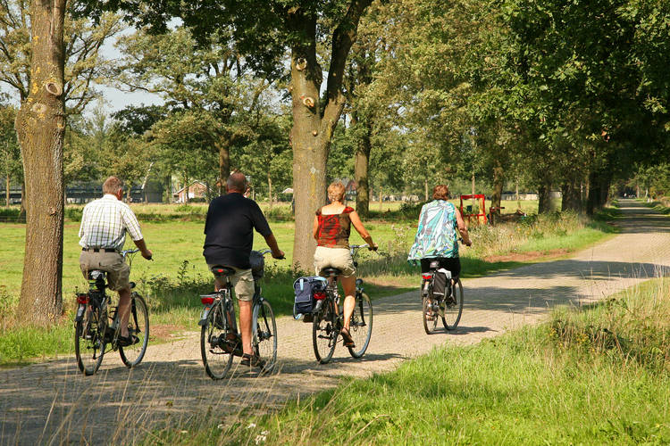 De Grenswachter Â’t Woonhuus De Grenswachter Â’t Woonhuus