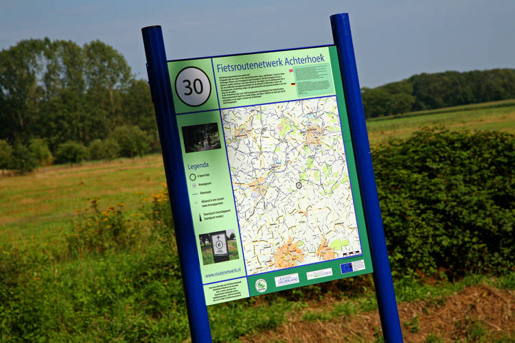 De Grenswachter Â’t Woonhuus De Grenswachter Â’t Woonhuus