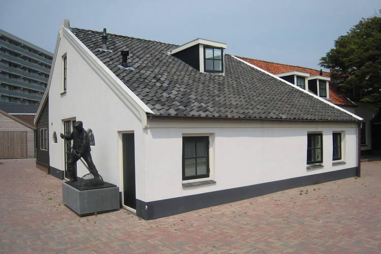 De Kroft I De Kroft I