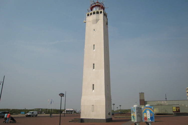 De Kroft I De Kroft I