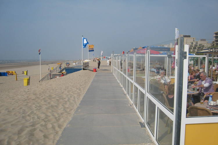 De Kroft I De Kroft I