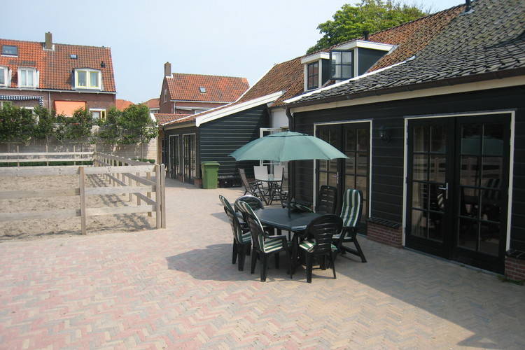 De Kroft I De Kroft I