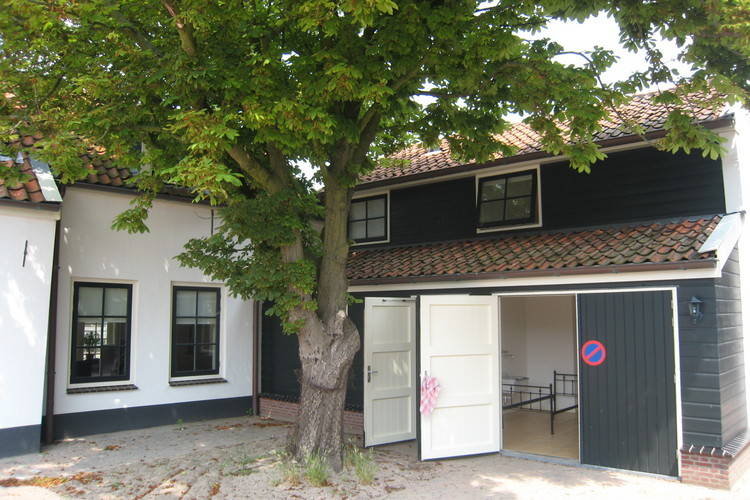 De Kroft II