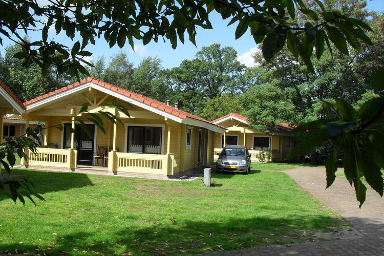 Finspark Herikerberg