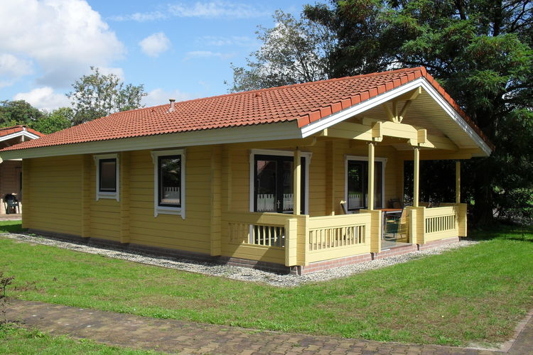 Finspark Herikerberg Finspark Herikerberg