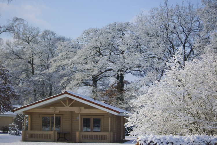 Finspark Herikerberg Finspark Herikerberg