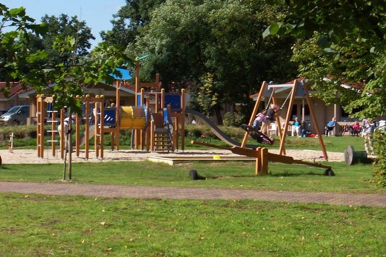 Finspark Herikerberg Finspark Herikerberg