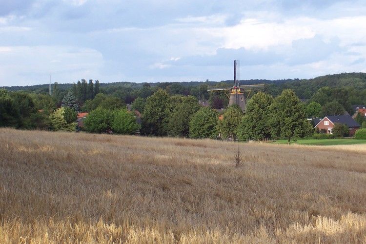 Finspark Herikerberg Finspark Herikerberg