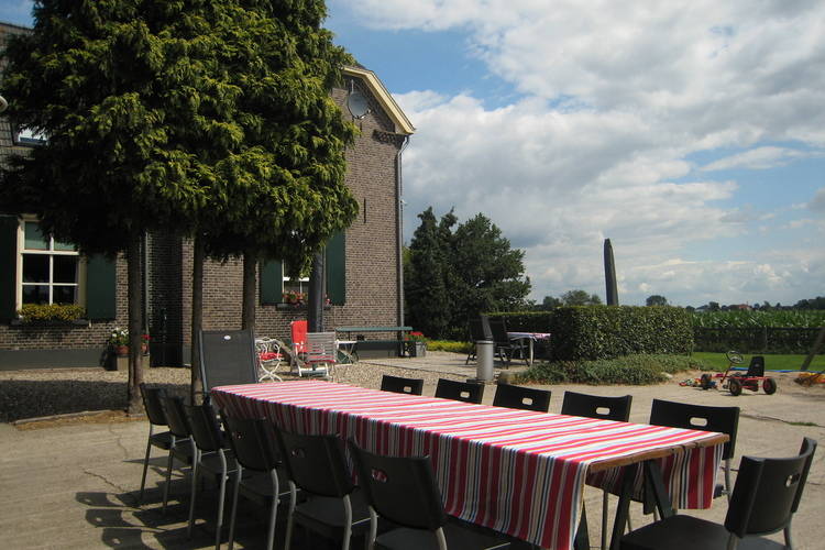 Hertenbroeksgoed Hertenbroeksgoed