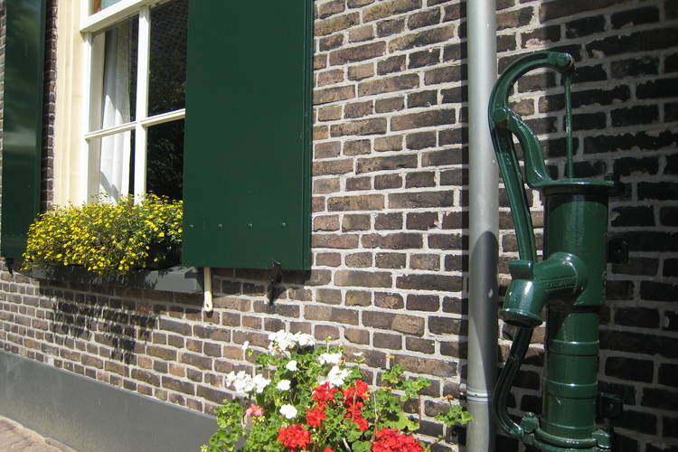 Hertenbroeksgoed Hertenbroeksgoed