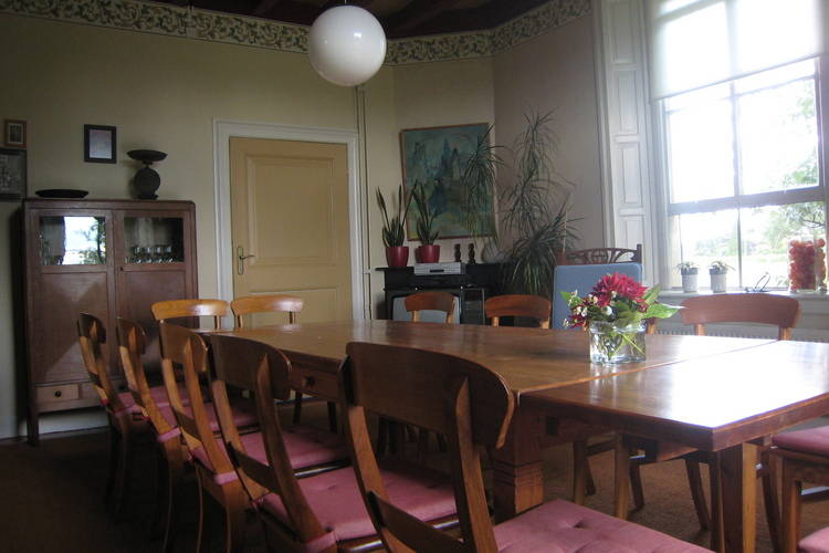 Hertenbroeksgoed Hertenbroeksgoed