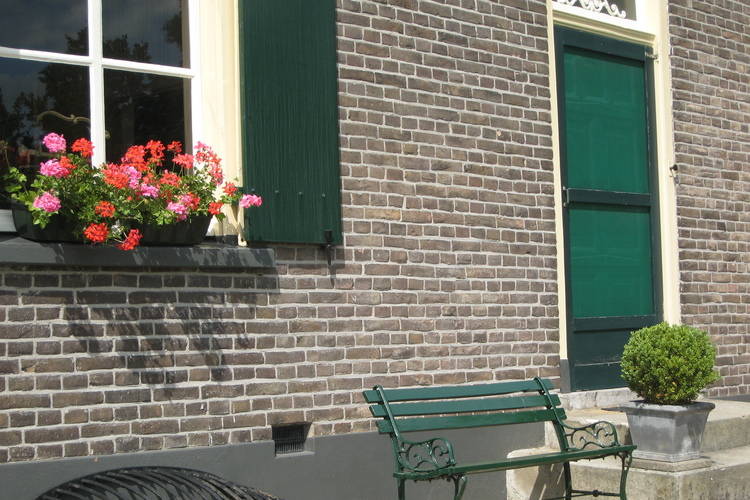 Hertenbroeksgoed Hertenbroeksgoed