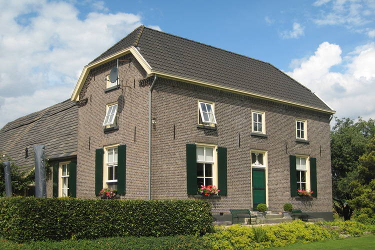 Hertenbroeksgoed Hertenbroeksgoed