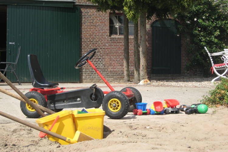 Hertenbroeksgoed Hertenbroeksgoed