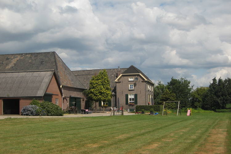 Hertenbroeksgoed Hertenbroeksgoed
