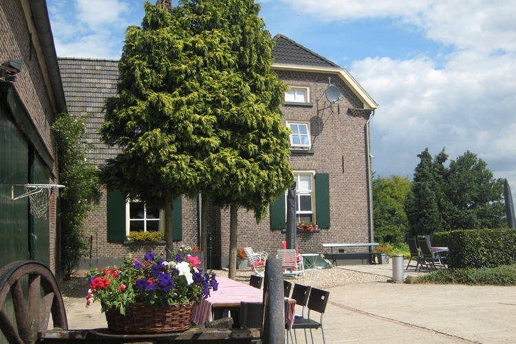 Hertenbroeksgoed Hertenbroeksgoed