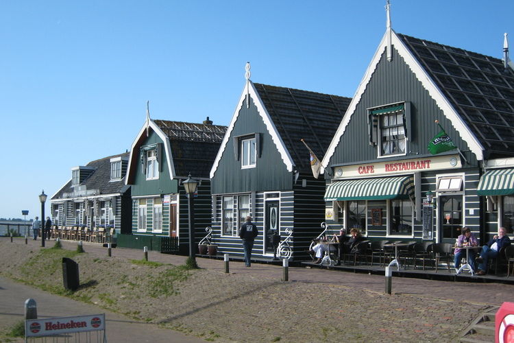 Het Postkantoor Het Postkantoor