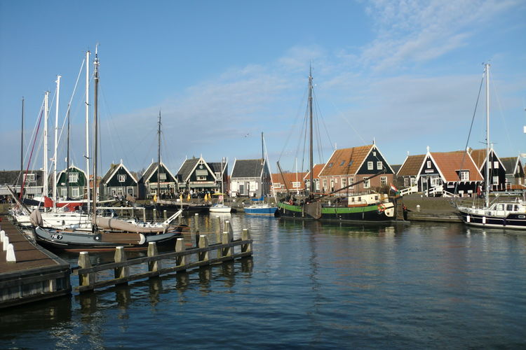 Het Postkantoor Het Postkantoor