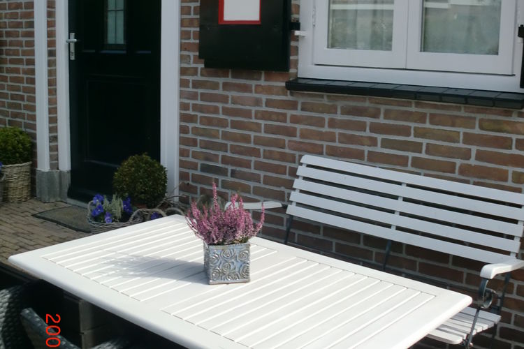 Het Postkantoor Het Postkantoor