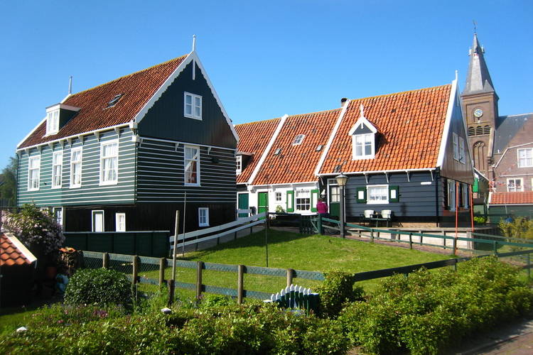 Het Postkantoor Het Postkantoor
