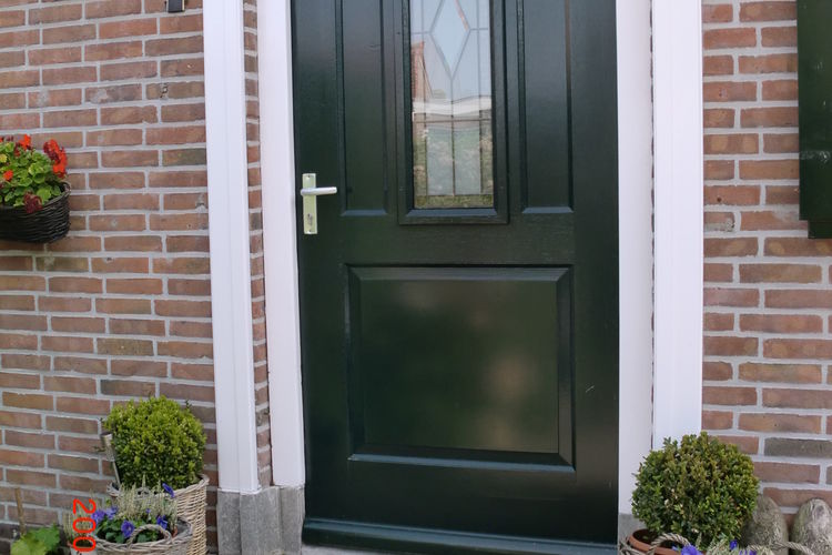 Het Postkantoor Het Postkantoor