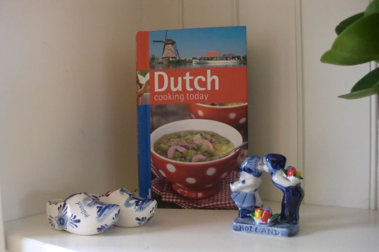 Het Postkantoor Het Postkantoor