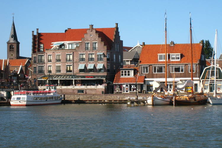 Het Postkantoor Het Postkantoor