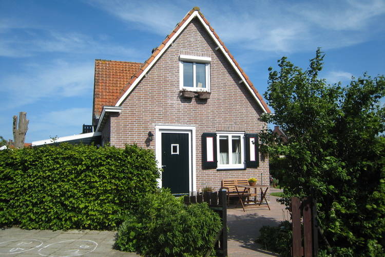 Het Postkantoor Het Postkantoor