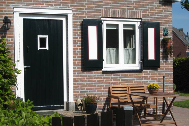 Het Postkantoor Het Postkantoor