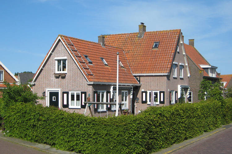 Het Postkantoor Het Postkantoor