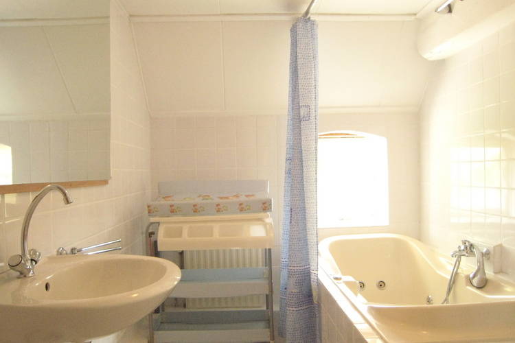 Hoeve Hoogst Tevreden Hoeve Hoogst Tevreden
