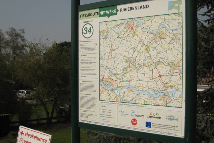 Hoeve Hoogst Tevreden Hoeve Hoogst Tevreden