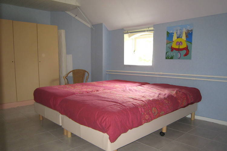 Hoeve Hoogst Tevreden Hoeve Hoogst Tevreden