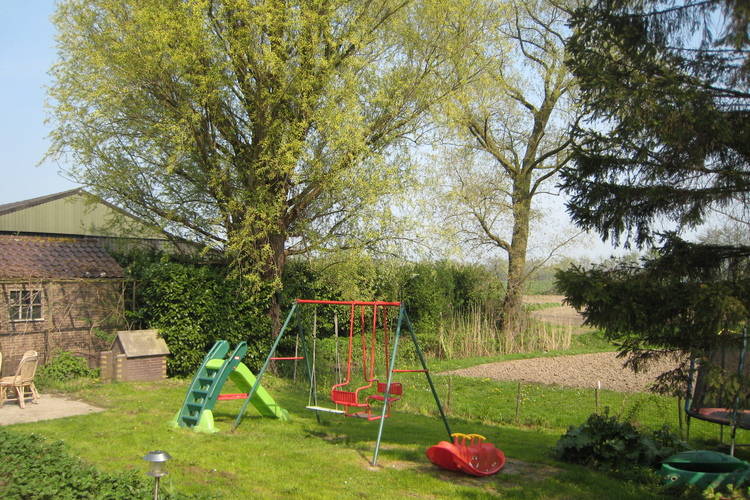 Hoeve Hoogst Tevreden Hoeve Hoogst Tevreden