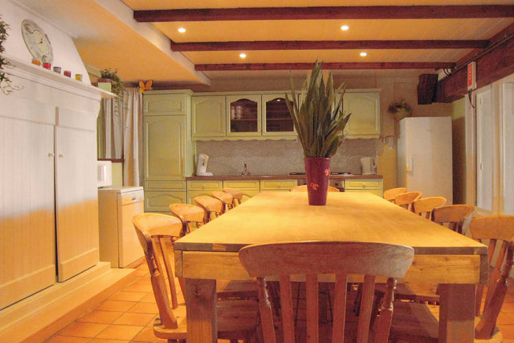 Hoeve Hoogst Tevreden Hoeve Hoogst Tevreden